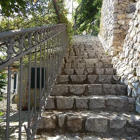 Apartman View Amalfi