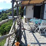 아파트 View *