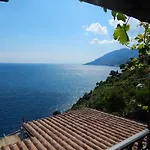 아파트 View