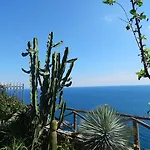 View 아파트 *