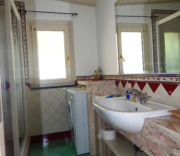 View Apartamento Amalfi