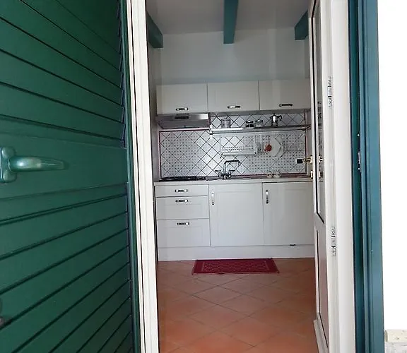 View Apartamento Amalfi