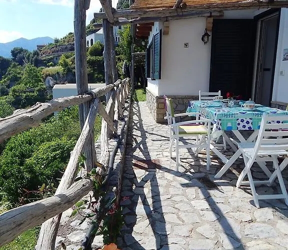 Апартаменты View *