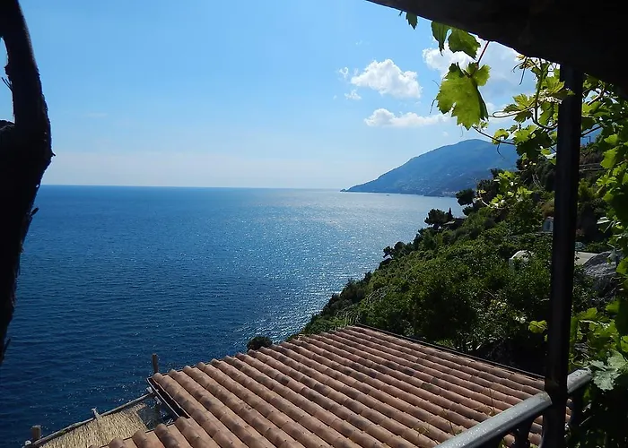 Апартаменты View